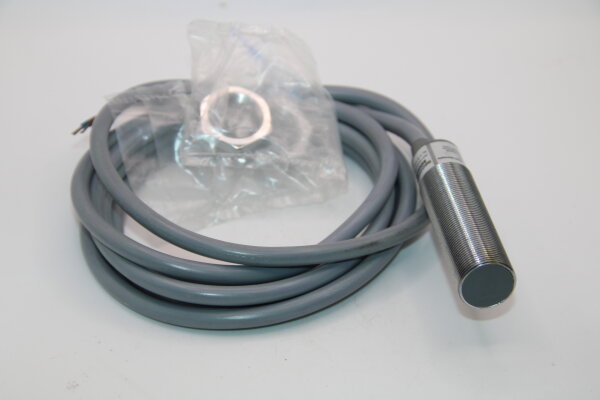 Rechner IAS-20-A13-S Sensor