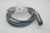 Rechner IAS-20-A13-S Sensor