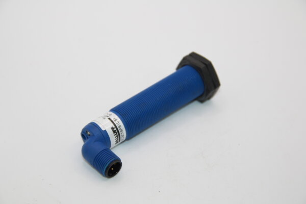 BALLUFF BCS018PS1CS4 Sensor