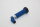 BALLUFF BCS018PS1CS4 Sensor