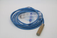 RECHNER KAS-40-A12-M-K-PEEK Sensor
