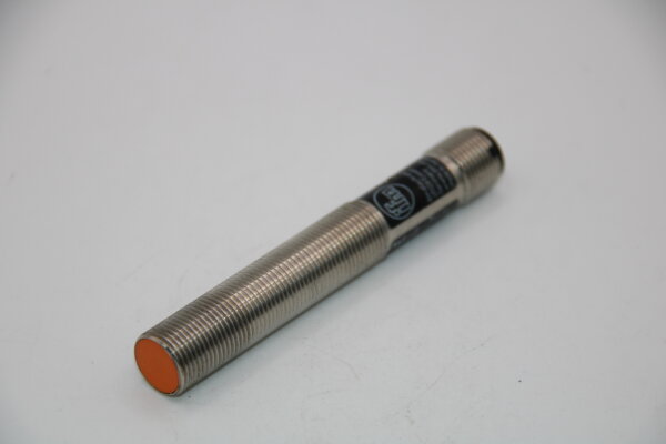 IFM IF5598 Induktiver-Sensor