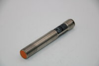 IFM IF5598 Induktiver-Sensor