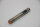 IFM IF5598 Induktiver-Sensor