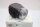 KEYENCE IV-500MA-0001FC-0D63F4 Vision-Kamera