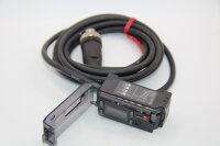KEYENCE CZ-K1P Verstärkereinheit
