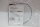 FESTO SME-10-SL-LED-24-(173212) Näherungsschalter