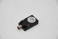 SIEMENS 3RG1673-7AG00 Kapazitiver-Näherungsschalter