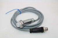 RECHNER IAS-10-A23-IL Sensor