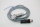 RECHNER IAS-10-A23-IL Sensor