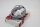 SIE-SENSORIK SK1-15-M18-N-nb-Ö-PTFE Sensor
