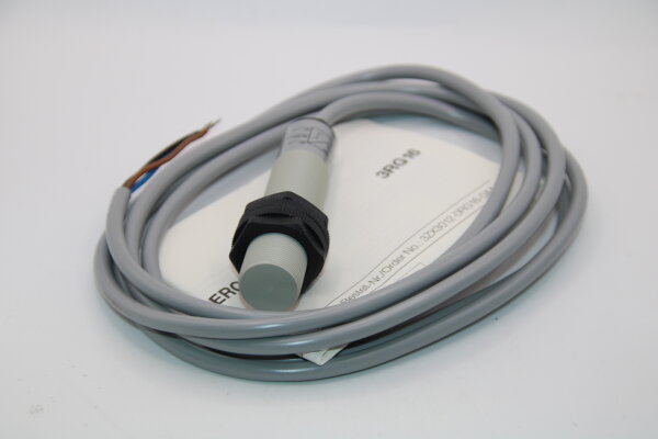 SIEMENS 3RG1613-0AB00 Näherungsschalter
