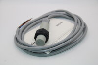 SIEMENS 3RG1613-0AB00 Näherungsschalter
