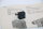 FESTO SME-3-SL-LED-24B-(150853) Näherungsschalter