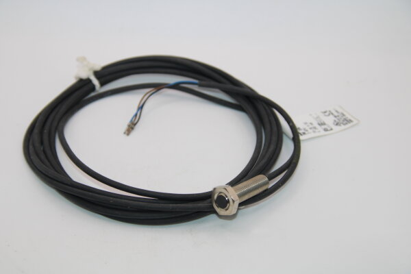 BALLUFF BMF-08M-PS-C-2-KPU Sensor
