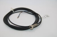 BALLUFF BMF-08M-PS-C-2-KPU Sensor