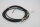 BALLUFF BMF-08M-PS-C-2-KPU Sensor