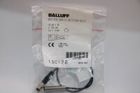 BALLUFF BES-516-369-G-SA-2-S49-00,32 Induktiver-Sensor