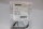 BALLUFF BES-516-369-G-SA-2-S49-00,32 Induktiver-Sensor