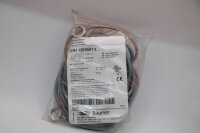 BAUMER IFRM12P3501/L Induktiver-Sensor
