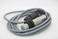 SIEMENS 3RG1613-0AB00 Näherungsschalter
