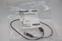 BALLUFF BES R03KC-PSC30B-BP00,5-GS49 Induktiver-Sensor