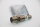 BALLUFF BOS-18M-PS-1RB-E5-C-S4 Induktiver-Sensor