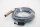BALLUFF BOS12M-PO-1PD-BO-C-03 Lichttaster