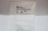 IFM IF5598 Induktiver-Sensor