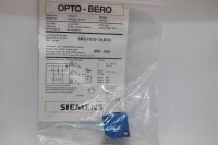 SIEMENS 3RG7010-7AB00 Lichtschranke