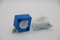 SIEMENS 3RG7010-7CC00 Lichtschranke
