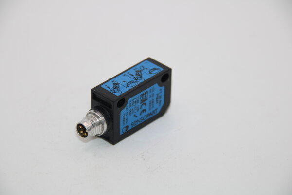 SENSOPART FT-20-RH-PSM4 Sensor