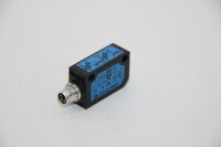 SENSOPART FT-20-RH-PSM4 Sensor
