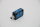 SENSOPART FT-20-RH-PSM4 Sensor