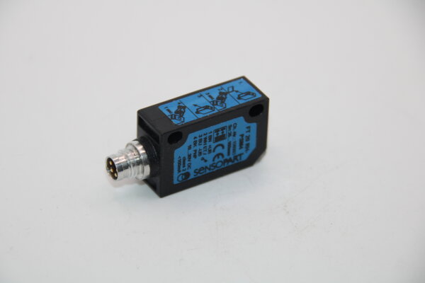 SENSOPART FT20RH-PSM4 Sensor
