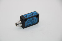 SENSOPART FT20RH-PSM4 Sensor