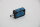 SENSOPART FT20RH-PSM4 Sensor