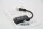 BALLUFF BOS73K-PU-1FR-C-S75-0,1 Faseroptik-Sensor