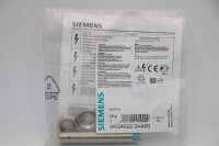 SIEMENS 3RG4022-3AA00 Induktiver-Näherungsschalter