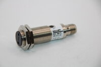 BALLUFF BOS18M-PA-1PD-E5-C-S4 Lichttaster