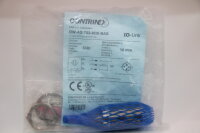 CONTRINEX DW-AS-703-M30-BAS Nährungsschalter