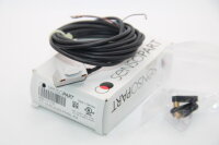 SENSOPART FT10-RLA-60-PNSI-K4 Abstandssensor