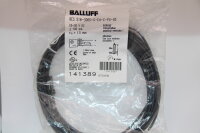 BALLUFF BES-516-3005-G-E5-C-PU-05 Induktiver-Sensor