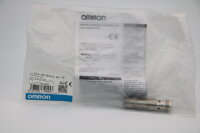 OMRON E2A-M12KS02-M1-B1 Induktiver-Sensor