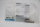 OMRON E2A-M12KS02-M1-B1 Induktiver-Sensor