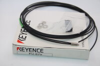KEYENCE FU-67V Lichtleiter