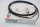 KEYENCE FU-67V Lichtleiter