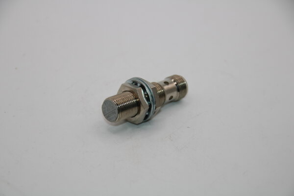 IFM IF5412 Induktiver-Sensor