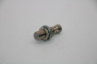 IFM IF5412 Induktiver-Sensor
