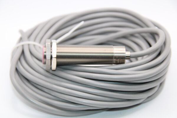 IPF IB180152 Induktiver-Näherungsschalter
